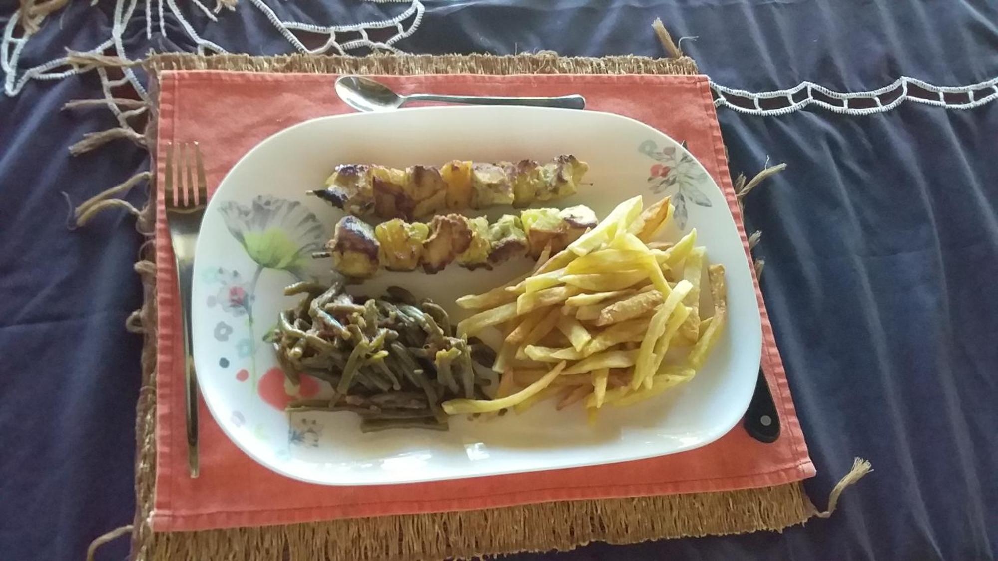 Coco Komba Lodge Nosy Komba المظهر الخارجي الصورة